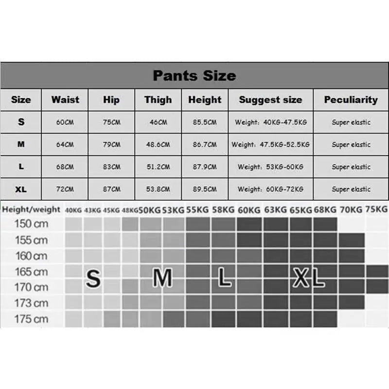 بنطال ضيق بطبعة زهور عتيقة