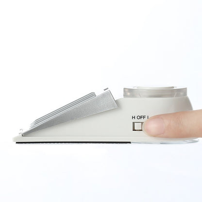 Stopper Door Stopper Travel Hotel Household