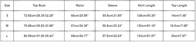 فستان ماكسي مطرز بالدانتيل العتيق مع رباط خلفي بدون أكمام