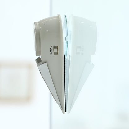 Stopper Door Stopper Travel Hotel Household