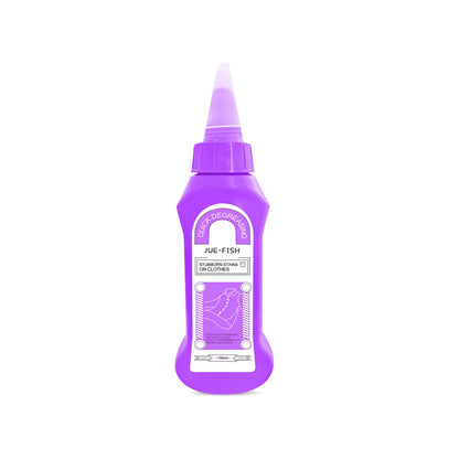 Household Active Enzyme Laundry Stain Remover