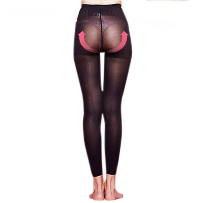 بنطال ضيق بقصّة Slim Fit