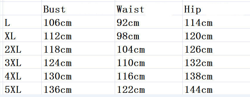 Women's Fashion Printed One-piece Swimsuit