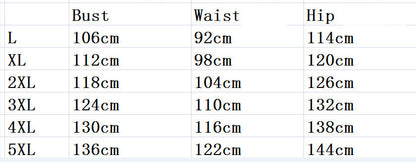 Women's Fashion Printed One-piece Swimsuit