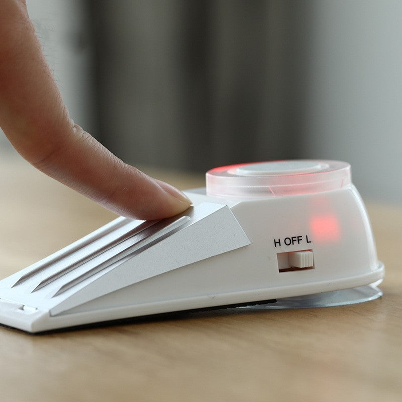 Stopper Door Stopper Travel Hotel Household