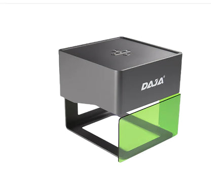 DAJA Mini Laser Engraver CNC Cutting Machine (One Unit)