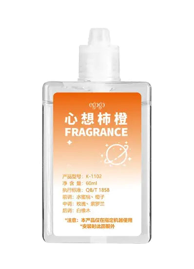 Moon Spaceman Humidifier – LED Night Light & Essential Oil Diffuser