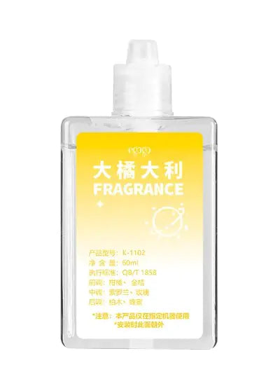 Moon Spaceman Humidifier – LED Night Light & Essential Oil Diffuser