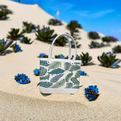 Bag Beach Storage Waterproof Bag