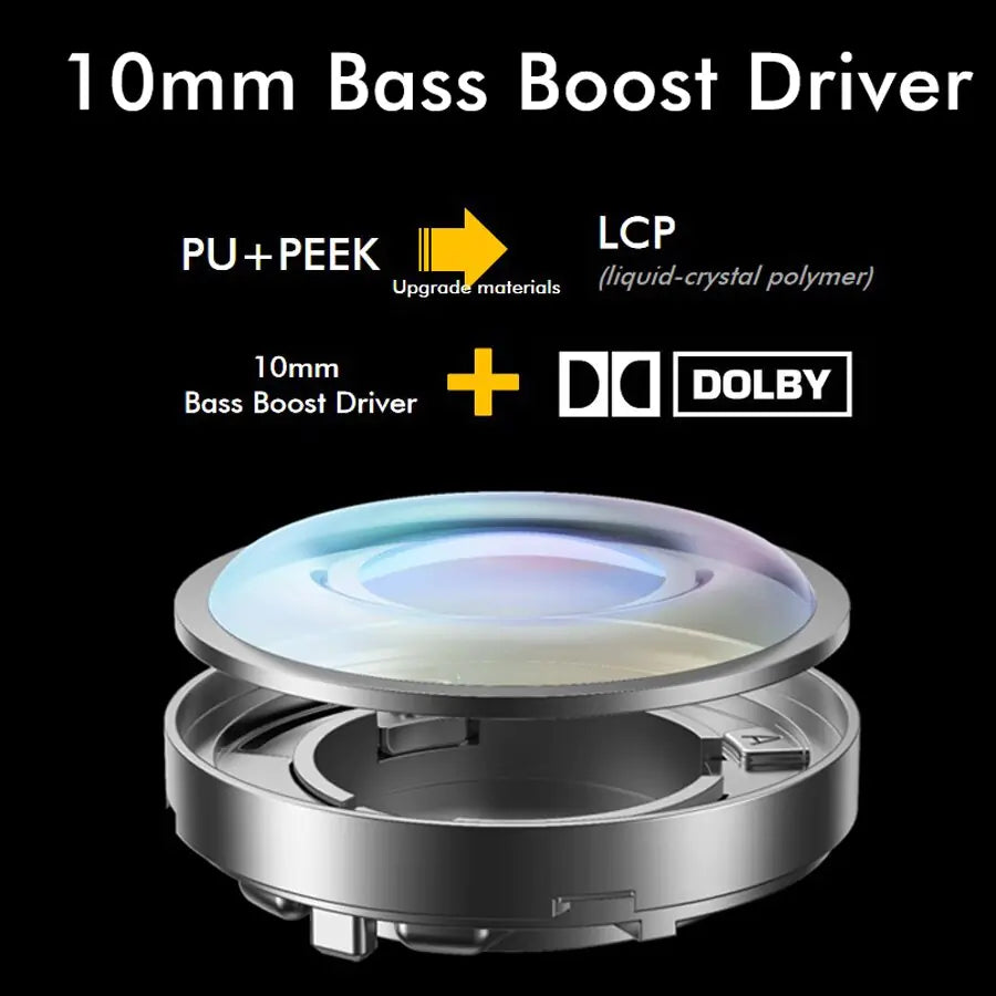 سماعات Realme Buds Air 3