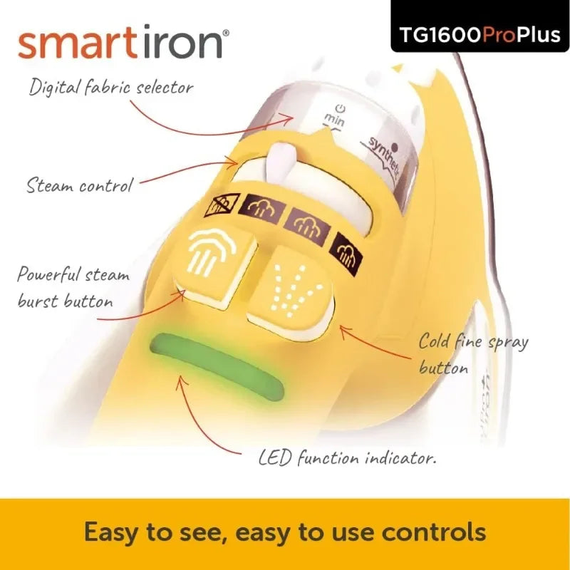 Sae3f7a156359421cbd8ea6c9d5b12d7b0