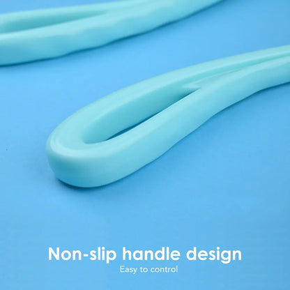 Pressure Relieve Hand Roller Massage