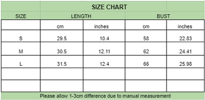 Seamless High Impact Sports Bra - Ultimate Support & Comfort for Active Women