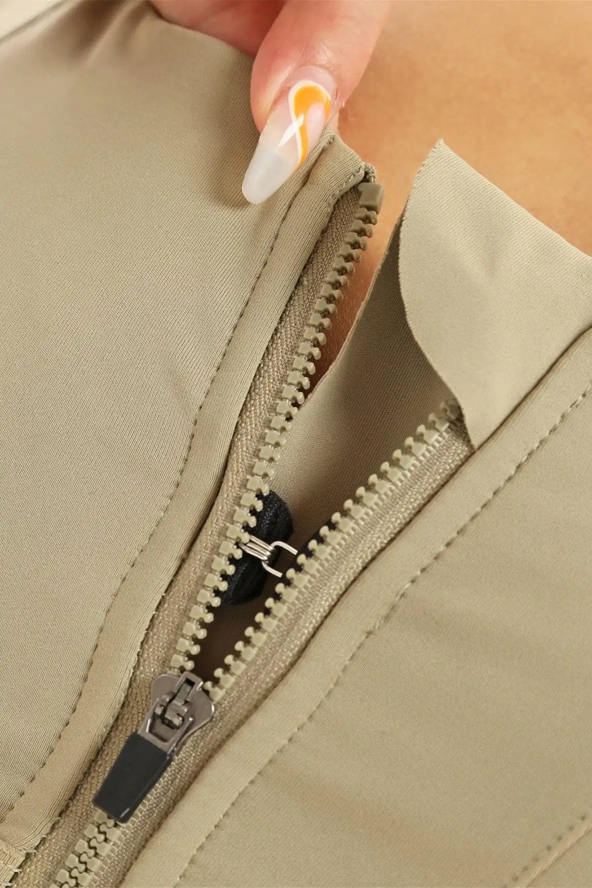 Adjustable Sports Bra for Women - High Support, Comfortable, and Breathable for Workouts & Active Wear