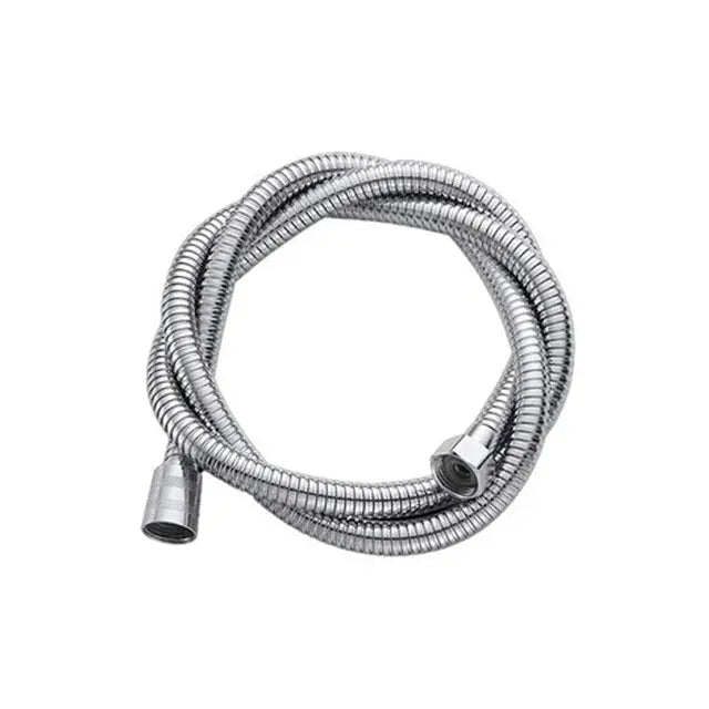 فلتر دُش عالي الضغط