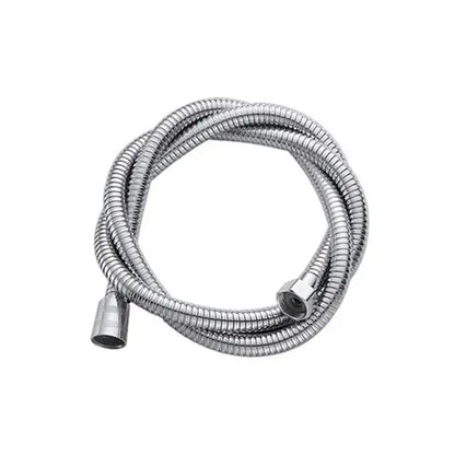 فلتر دُش عالي الضغط