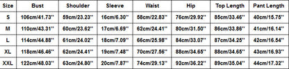 Summer Shorts Suit Fashion Loose Short-sleeved T-shirt And Slim Tight Pants Women's Clothing