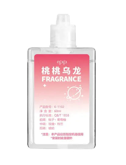 Moon Spaceman Humidifier – LED Night Light & Essential Oil Diffuser