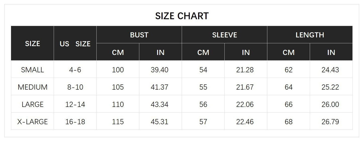 Ins Single-breasted Hooded Sweater Women's Solid Color Cardigan Coat Clothing