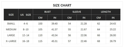 Ins Single-breasted Hooded Sweater Women's Solid Color Cardigan Coat Clothing