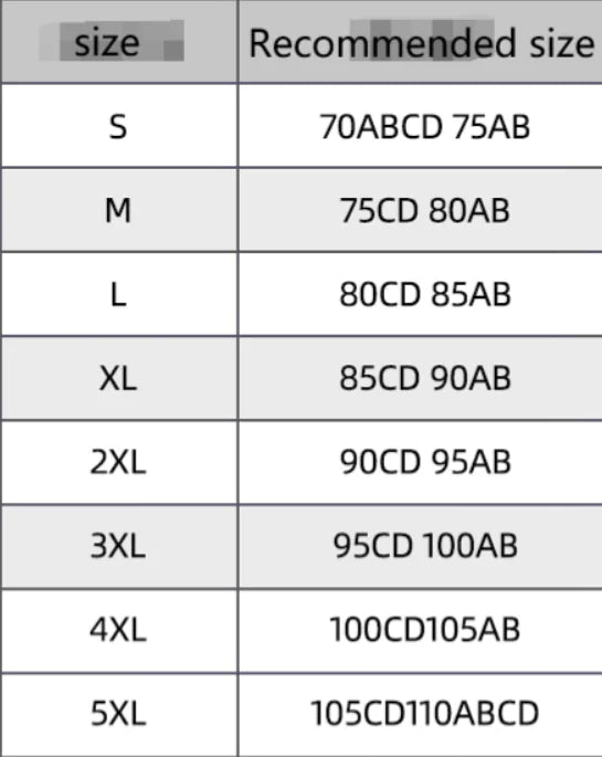 Adjustable Sports Bra for Women - High Support, Comfortable, and Breathable for Workouts & Active Wear