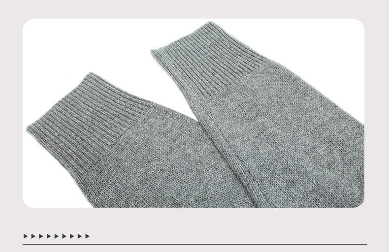 Ins Single-breasted Hooded Sweater Women's Solid Color Cardigan Coat Clothing