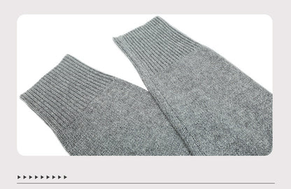 Ins Single-breasted Hooded Sweater Women's Solid Color Cardigan Coat Clothing