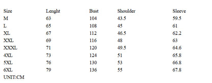 ThermaCore USB Heated Winter Jacket – 11-Zone Heating for Cold Weather Comfort