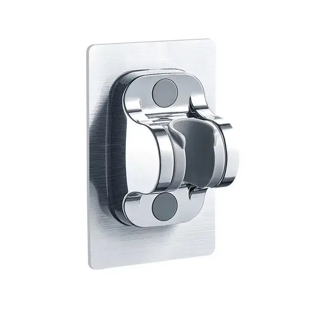 فلتر دُش عالي الضغط