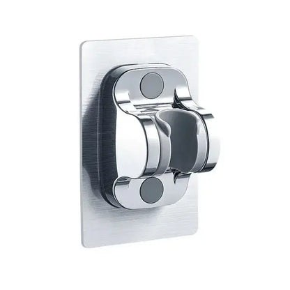 فلتر دُش عالي الضغط