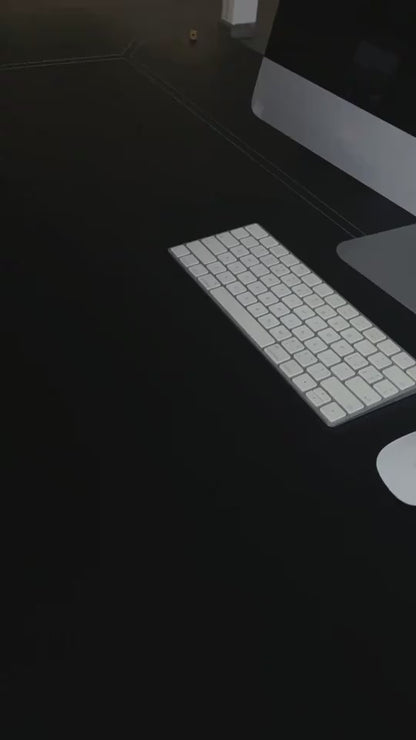 New LED Camping Light Type-c Rechargeable Portable Night Light With High Transparency And Anti Drop Creative Atmosphere Light