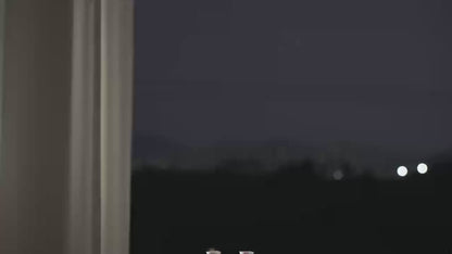 Steamship Diffuser with Colorful LED Lights – Essential Oil Humidifier &amp; Night Light