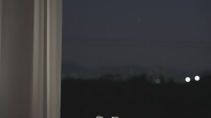 Steamship Diffuser with Colorful LED Lights – Essential Oil Humidifier &amp; Night Light