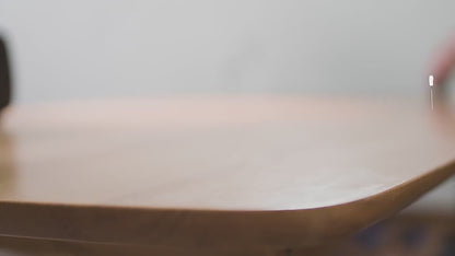 Electronic Tape Measure With LCD Display Digital Ruler