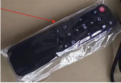 Compact Home Projector with 180° Angle & Auto-Focus