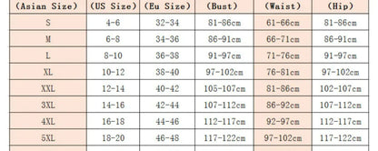 مشدات الجسم للتحكم في البطن
