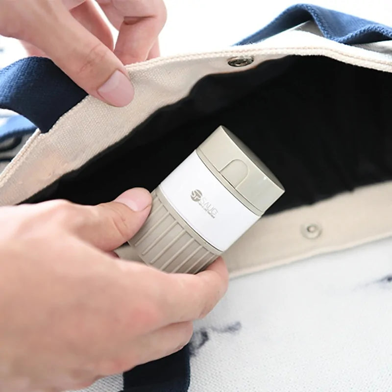 Multifunctional Medicine Cutter Pill Organizer